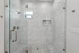 714 Lois Avenue - Photo 36