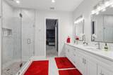 714 Lois Avenue - Photo 37