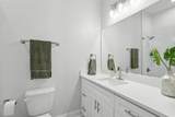 714 Lois Avenue - Photo 38