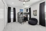 714 Lois Avenue - Photo 39