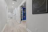 714 Lois Avenue - Photo 4