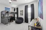 714 Lois Avenue - Photo 40