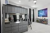 714 Lois Avenue - Photo 42