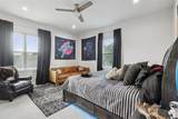 714 Lois Avenue - Photo 44
