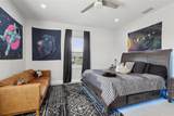 714 Lois Avenue - Photo 45