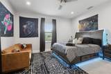 714 Lois Avenue - Photo 46
