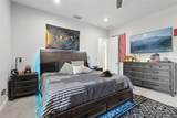 714 Lois Avenue - Photo 47
