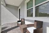 714 Lois Avenue - Photo 48