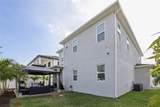 714 Lois Avenue - Photo 49