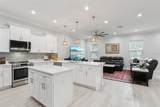 714 Lois Avenue - Photo 5
