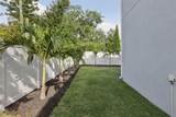 714 Lois Avenue - Photo 50
