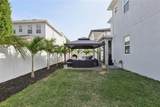 714 Lois Avenue - Photo 51