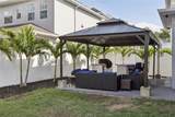 714 Lois Avenue - Photo 52