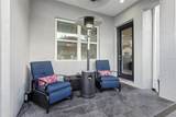 714 Lois Avenue - Photo 57