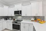 714 Lois Avenue - Photo 6