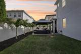 714 Lois Avenue - Photo 62