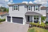 714 Lois Avenue - Photo 63