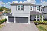 714 Lois Avenue - Photo 64