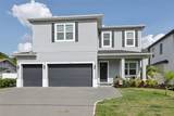 714 Lois Avenue - Photo 65
