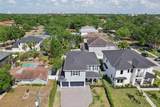 714 Lois Avenue - Photo 66