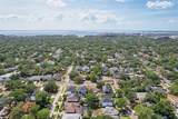 714 Lois Avenue - Photo 68