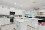 714 Lois Avenue - Photo 7