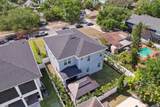 714 Lois Avenue - Photo 70