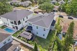 714 Lois Avenue - Photo 71