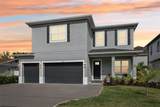 714 Lois Avenue - Photo 72