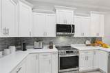 714 Lois Avenue - Photo 8