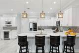 714 Lois Avenue - Photo 9