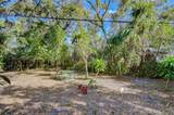 3008 Emerson Street - Photo 10