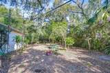 3008 Emerson Street - Photo 11