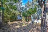 3008 Emerson Street - Photo 12