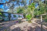 3008 Emerson Street - Photo 13