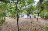 3008 Emerson Street - Photo 14