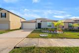 32024 Hawthorne Cottage Place - Photo 1