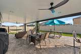 32024 Hawthorne Cottage Place - Photo 10
