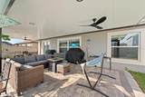 32024 Hawthorne Cottage Place - Photo 11