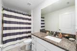 32024 Hawthorne Cottage Place - Photo 19