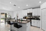 32024 Hawthorne Cottage Place - Photo 2