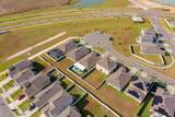 32024 Hawthorne Cottage Place - Photo 27