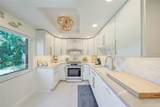 7500 Sunshine Skyway Lane - Photo 9