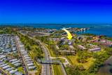2700 Bayshore Boulevard - Photo 1
