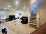 18184 Hunters Meadow Walk - Photo 10