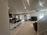 18184 Hunters Meadow Walk - Photo 11