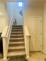 18184 Hunters Meadow Walk - Photo 14