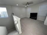 18184 Hunters Meadow Walk - Photo 15