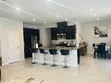 18184 Hunters Meadow Walk - Photo 7