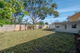 3707 Leila Avenue - Photo 33